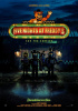 small rounded image Five Nights at Freddys