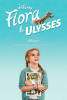 small rounded image Flora & Ulysses