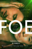 small rounded image Foe