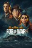 small rounded image Fog of War