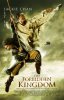 small rounded image Forbidden Kingdom