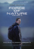 small rounded image Force of Nature: The Dry 2
