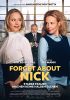 small rounded image Forget about Nick
