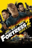 small rounded image Fortress: Snipers Eye