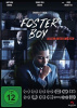 small rounded image Foster Boy - Allein unter Wölfen