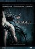 small rounded image Fragile - A Ghost Story