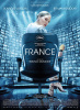 small rounded image France