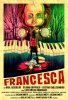 small rounded image Francesca