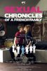 small rounded image Frankreich Privat: Die sexuellen Geheimnisse einer Familie