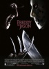small rounded image Freddy Vs. Jason