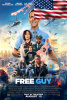 small rounded image Free Guy *ENGLISH*