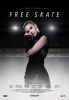small rounded image Free Skate