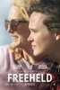 small rounded image Freeheld - Jede Liebe ist gleich