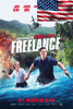 small rounded image Freelance *ENGLISH*