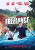 small rounded image Freelance