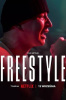 small rounded image Freestyle