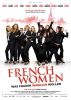 small rounded image French Women Was Frauen wirklich wollen