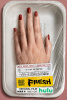 small rounded image Fresh (2022)