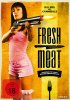 small rounded image Fresh Meat