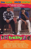 small rounded image Friday