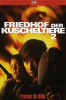 small rounded image Friedhof der Kuscheltiere 2