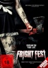 small rounded image Fright Fest