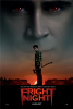 small rounded image Fright Night