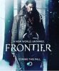 small rounded image Frontier S01E01