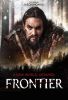 small rounded image Frontier S02E01