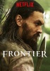 small rounded image Frontier S03E01