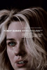 small rounded image Funny Games U.S.