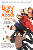 small rounded image Funny Thing About Love