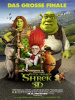 small rounded image Für immer Shrek - Das große Finale