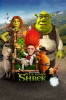 small rounded image Für immer Shrek