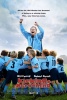small rounded image Fußballfieber - Elfmeter für Daddy