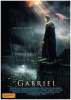 small rounded image Gabriel - Die Rache ist mein