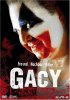 small rounded image Gacy