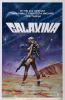 small rounded image Galaxina