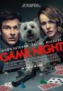 small rounded image Game Night