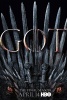 small rounded image Game of Thrones S02E05