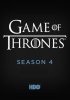 small rounded image Game of Thrones S04E01