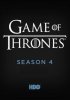 small rounded image Game of Thrones S04E02