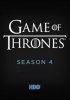 small rounded image Game of Thrones S04E03