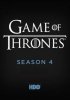 small rounded image Game of Thrones S04E05