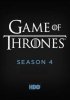 small rounded image Game of Thrones S04E06