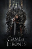 small rounded image Game of Thrones S04E10