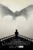 small rounded image Game of Thrones S05E01