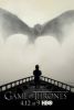 small rounded image Game of Thrones S05E07