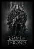 small rounded image Game of Thrones S05E10