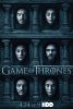 small rounded image Game of Thrones S06E10